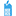 Simsms.org